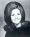 Miller, Marcia