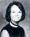 Millard, Barbara