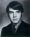 Mosser, David