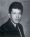 Mullikin, John