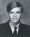 Noland, Donald