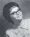 Noland, Lisa