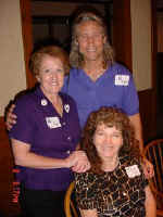 Dsc00499.jpg (21182 bytes)