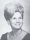 Cunningham, Sue