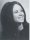 Curtin, Christine