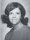 Danforth, Cindy