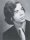 Davies, Hugh