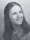 Dawson, Kathleen