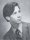 DeMoss, Scott