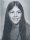 DeStephano, Judy