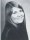 Domsch, Joy