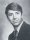 Dresslaer, Maurice