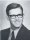 Driskell, Doug
