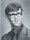Duffey, Robert