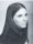 Early, Rhonda