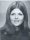 Eaton, Jody