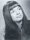 Eberle, Darlene
