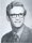 Edmunds, Alan