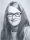 Edwards, Susan