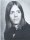Eldridge, John
