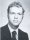 Engelman, Steve