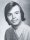 Erkenbeck, Mark