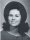 Eshelman, Renee