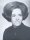 Ferrara, Margaret