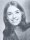 Fisher, Janice