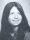 Foster, Patricia