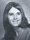 Fowler, Barbara