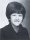Fulton, Cindy