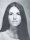 Jacobs, Janice