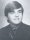 Kaler, Richard