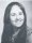 Keeney, Karla