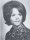 Langford, Linda