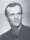 Lawson, Dennis