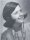 Lentell, Sandra