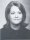 Lewis, Joanne