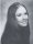 Lingle, Sheryl