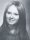 Long, Kathleen