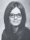 Lovelace, Peggy