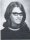 Lundquist, Sandra