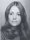 Mallinson, Marilee