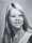 Mathison, Deanna