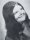 May, Monica