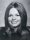 McCrary, Cindy