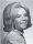Rader, Janice