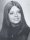Redford, Robin
