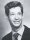 Richardson, Tim
